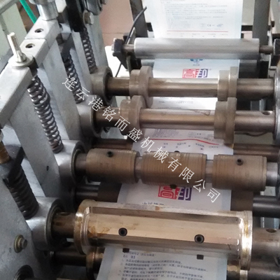 米兰体育网页版_米兰体育（中国）官方在线登录械的优势与好处