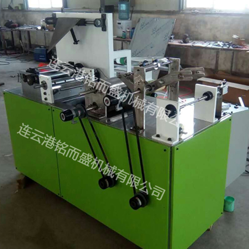 四边封米兰体育网页版_米兰体育（中国）官方在线登录适用范围及其特点