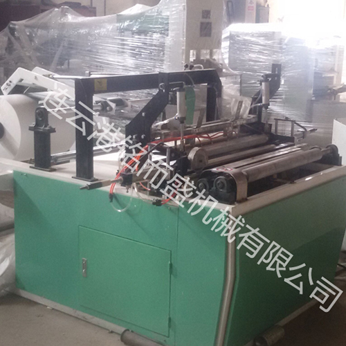 选择膏药四边封米兰体育网页版_米兰体育（中国）官方在线登录该掌握的经验技巧?