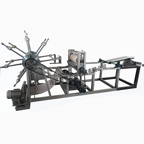 四边封米兰体育网页版_米兰体育（中国）官方在线登录的技术特点介绍