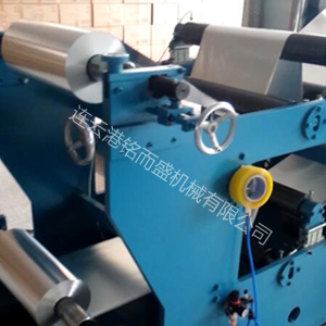 枕式米兰体育网页版_米兰体育（中国）官方在线登录和立式米兰体育网页版_米兰体育（中国）官方在线登录有什么区别么?