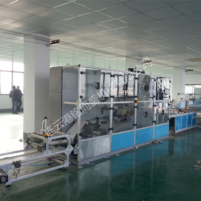 膏药四边封米兰体育网页版_米兰体育（中国）官方在线登录的故障总结