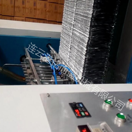 食品米兰体育网页版_米兰体育（中国）官方在线登录的组成及工作原理