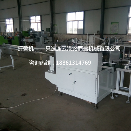 四边封米兰体育网页版_米兰体育（中国）官方在线登录与传统米兰体育网页版_米兰体育（中国）官方在线登录的区别