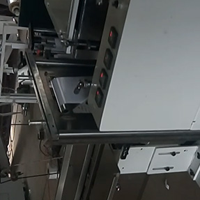 购买膏药四边封米兰体育网页版_米兰体育（中国）官方在线登录的价格怎么样？