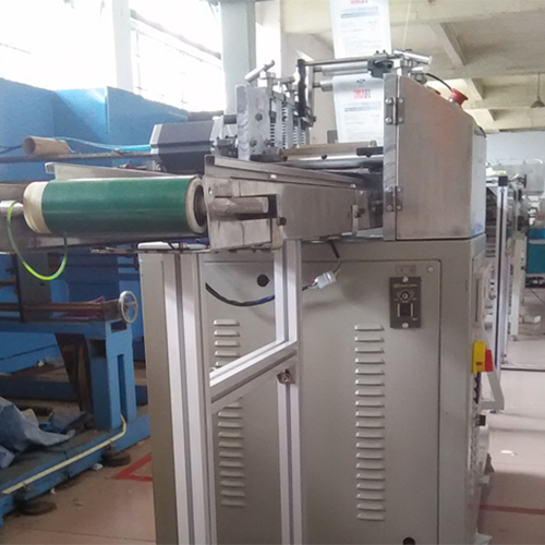 贴膏米兰体育网页版_米兰体育(中国)官方在线登录 贴膏米兰体育网页版_米兰体育(中国)官方在线登录