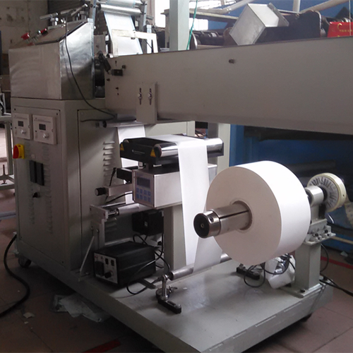 退热贴四边封米兰体育网页版_米兰体育(中国)官方在线登录 退热贴四边封米兰体育网页版_米兰体育(中国)官方在线登录