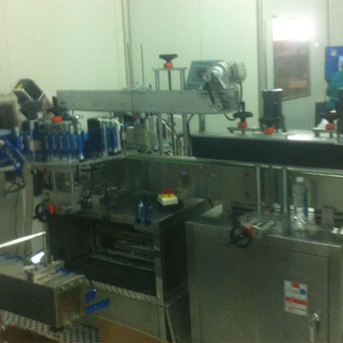 四边封米兰体育网页版_米兰体育（中国）官方在线登录如何实现多功能包装？