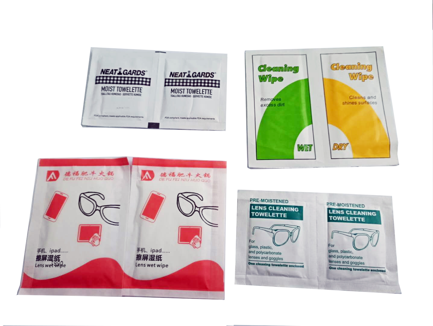 膏药四边封米兰体育网页版_米兰体育（中国）官方在线登录与普通米兰体育网页版_米兰体育（中国）官方在线登录有何区别？