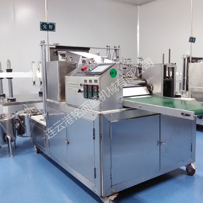 四边封米兰体育网页版_米兰体育（中国）官方在线登录如何确保包装密封性？