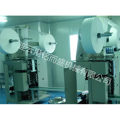 眼镜擦片米兰体育网页版_米兰体育（中国）官方在线登录