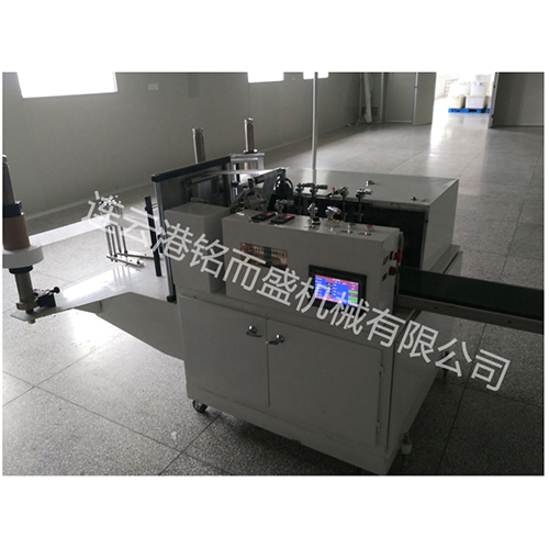 酒精棉片米兰体育网页版_米兰体育（中国）官方在线登录